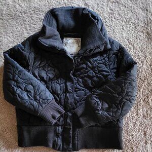 Ladies Old Navy Jacket size XL